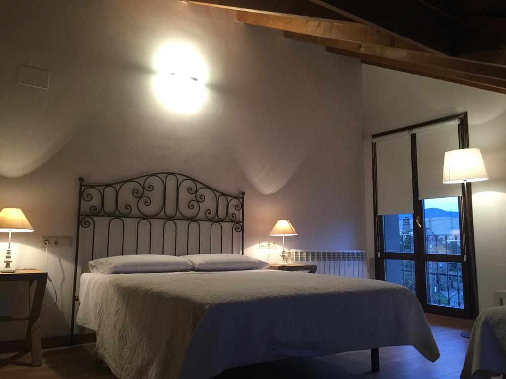 Casa Campo Абай Экстерьер фото
